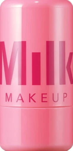 MILK Makeup Cooling Water Jelly Tint Stick poski- ja huulipuna 5 g