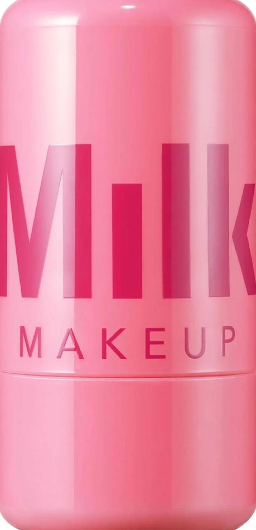 MILK Makeup Cooling Water Jelly Tint Stick poski- ja huulipuna 5 g