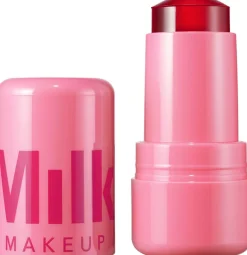 MILK Makeup Cooling Water Jelly Tint Stick poski- ja huulipuna 5 g