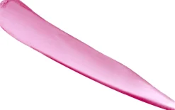 MILK Makeup Cooling Water Jelly Tint Stick poski- ja huulipuna 5 g