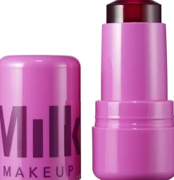 MILK Makeup Cooling Water Jelly Tint Stick poski- ja huulipuna 5 g