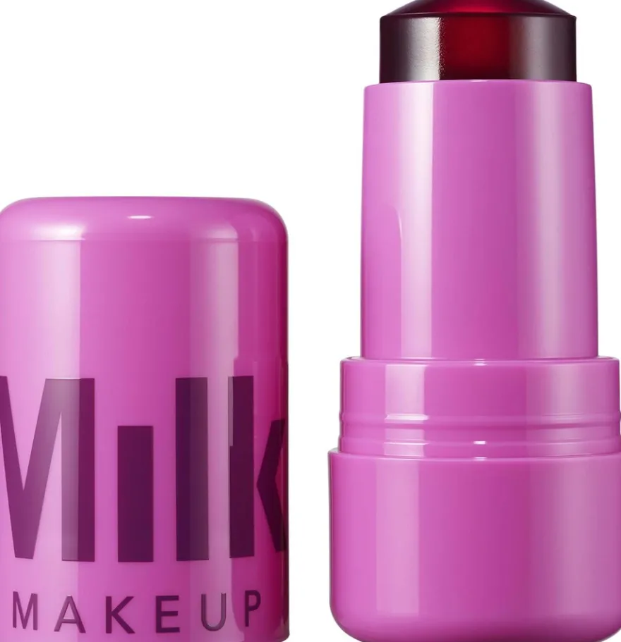 MILK Makeup Cooling Water Jelly Tint Stick poski- ja huulipuna 5 g