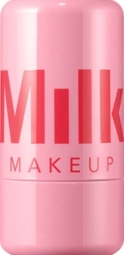 MILK Makeup Cooling Water Jelly Tint Stick poski- ja huulipuna 5 g