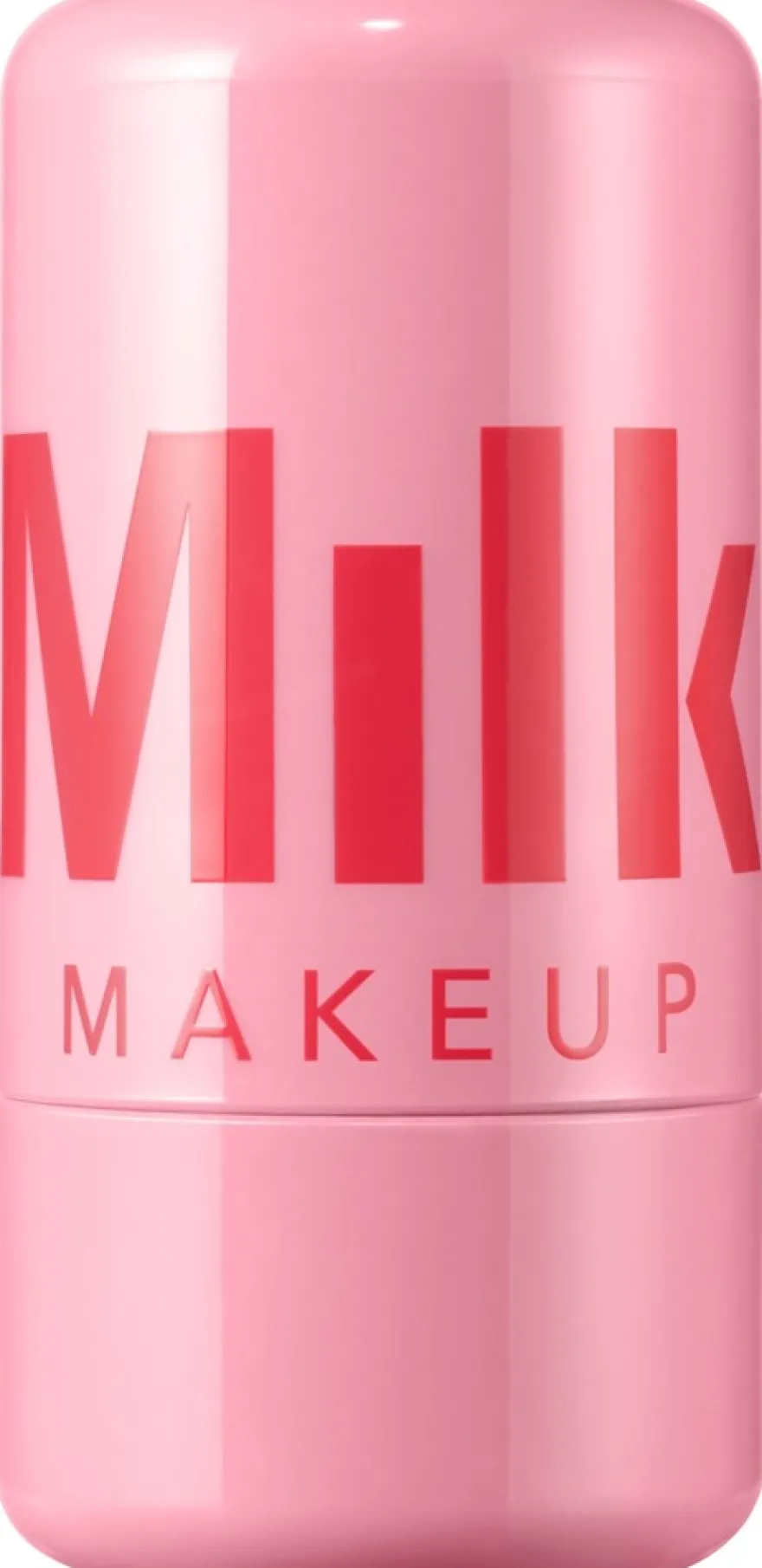 MILK Makeup Cooling Water Jelly Tint Stick poski- ja huulipuna 5 g