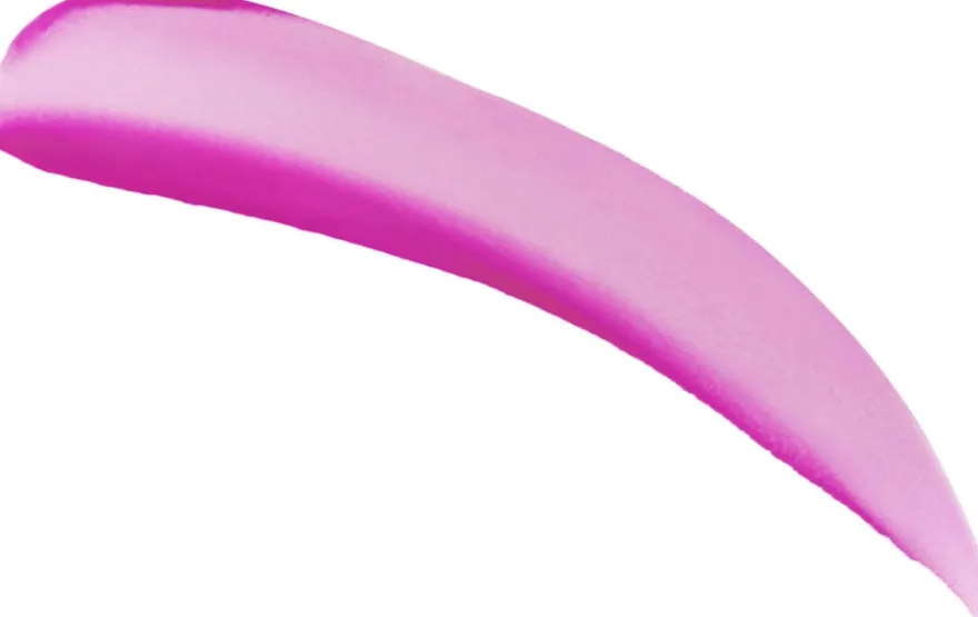 MILK Makeup Cooling Water Jelly Tint Stick poski- ja huulipuna 5 g
