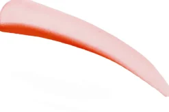 MILK Makeup Cooling Water Jelly Tint Stick poski- ja huulipuna 5 g