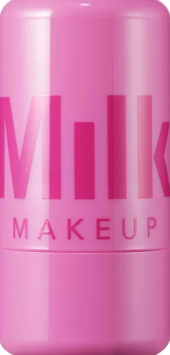 MILK Makeup Cooling Water Jelly Tint Stick poski- ja huulipuna 5 g