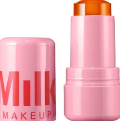 MILK Makeup Cooling Water Jelly Tint Stick poski- ja huulipuna 5 g