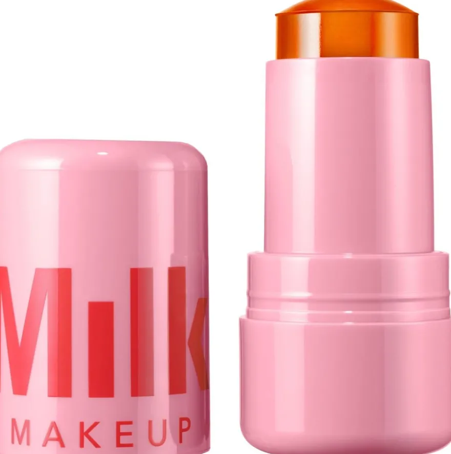 MILK Makeup Cooling Water Jelly Tint Stick poski- ja huulipuna 5 g