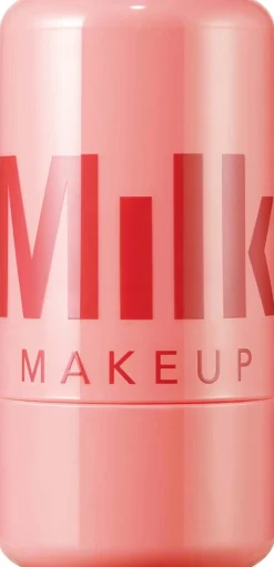MILK Makeup Cooling Water Jelly Tint Stick poski- ja huulipuna 5 g