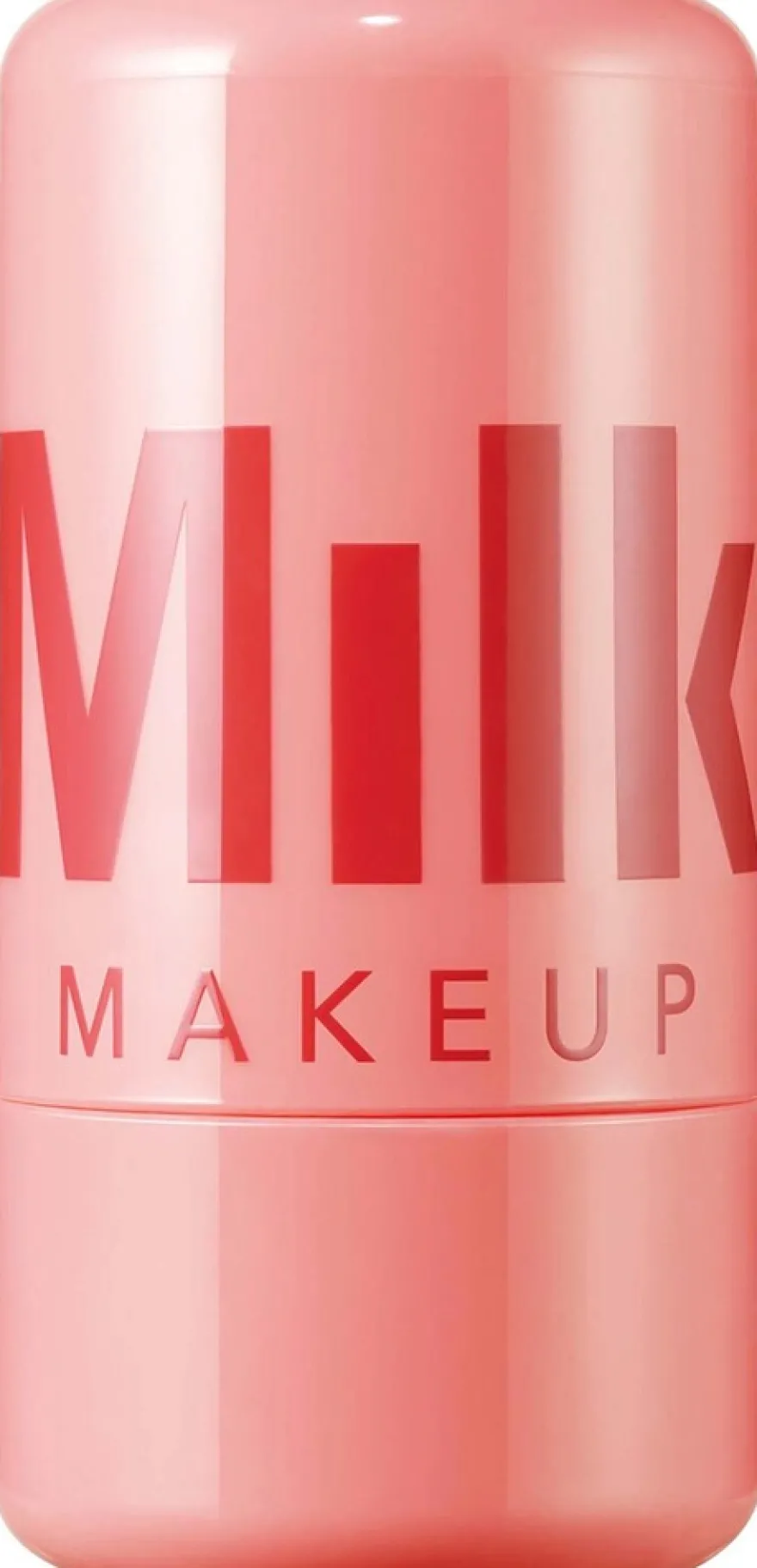 MILK Makeup Cooling Water Jelly Tint Stick poski- ja huulipuna 5 g