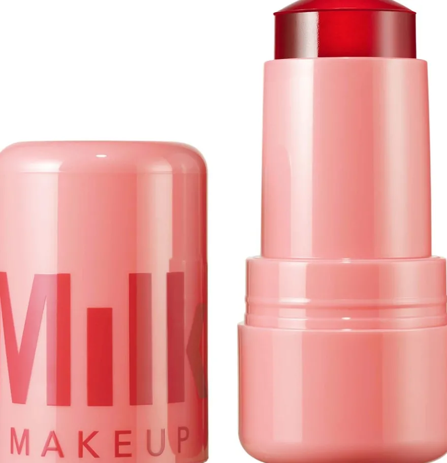 MILK Makeup Cooling Water Jelly Tint Stick poski- ja huulipuna 5 g