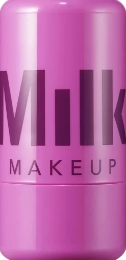 MILK Makeup Cooling Water Jelly Tint Stick poski- ja huulipuna 5 g