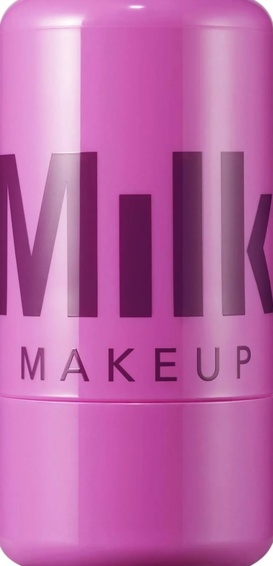 MILK Makeup Cooling Water Jelly Tint Stick poski- ja huulipuna 5 g