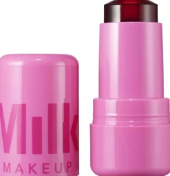 MILK Makeup Cooling Water Jelly Tint Stick poski- ja huulipuna 5 g