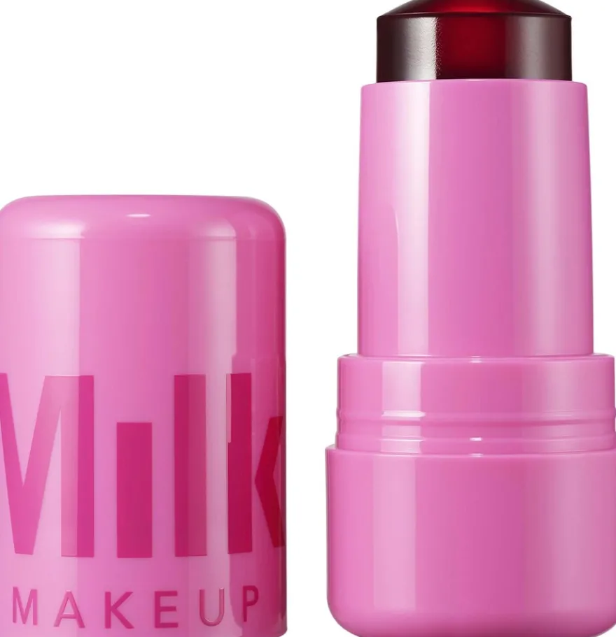 MILK Makeup Cooling Water Jelly Tint Stick poski- ja huulipuna 5 g
