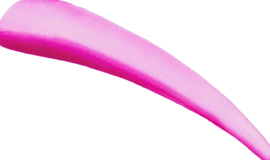 MILK Makeup Cooling Water Jelly Tint Stick poski- ja huulipuna 5 g