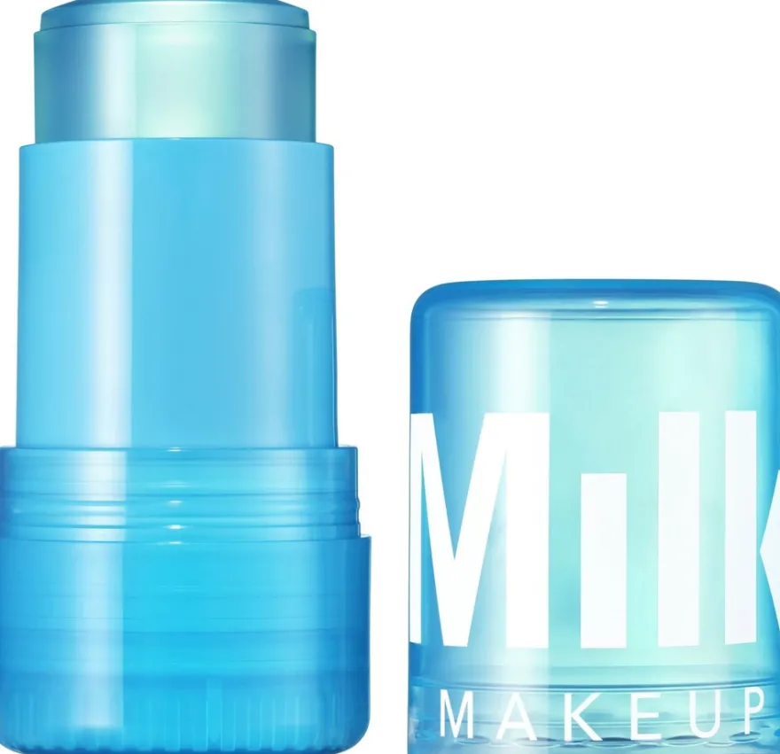 Milk Makeup Cooling Water Jelly Ice -seerumipuikko 13 g