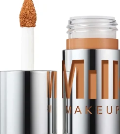 MILK Makeup Future Fluid Cream peitevoide 8,5 ml