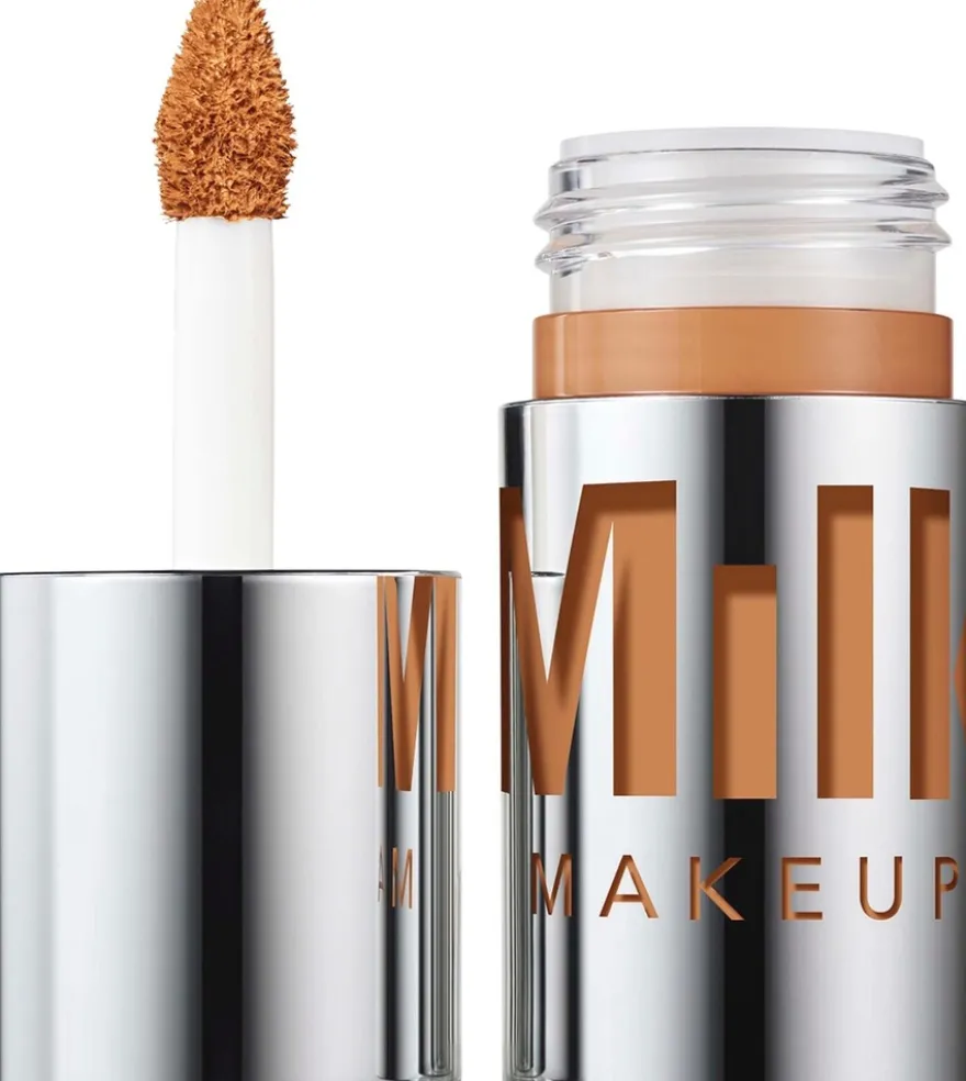 MILK Makeup Future Fluid Cream peitevoide 8,5 ml