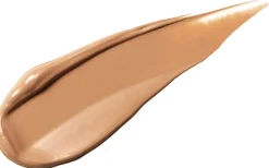 MILK Makeup Future Fluid Cream peitevoide 8,5 ml
