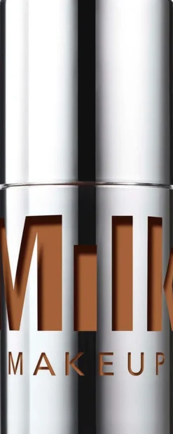 MILK Makeup Future Fluid Cream peitevoide 8,5 ml
