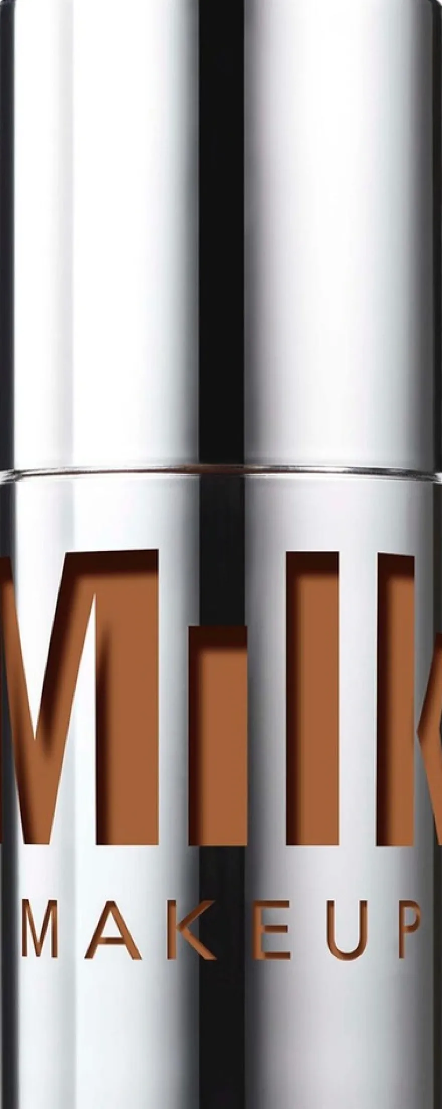 MILK Makeup Future Fluid Cream peitevoide 8,5 ml