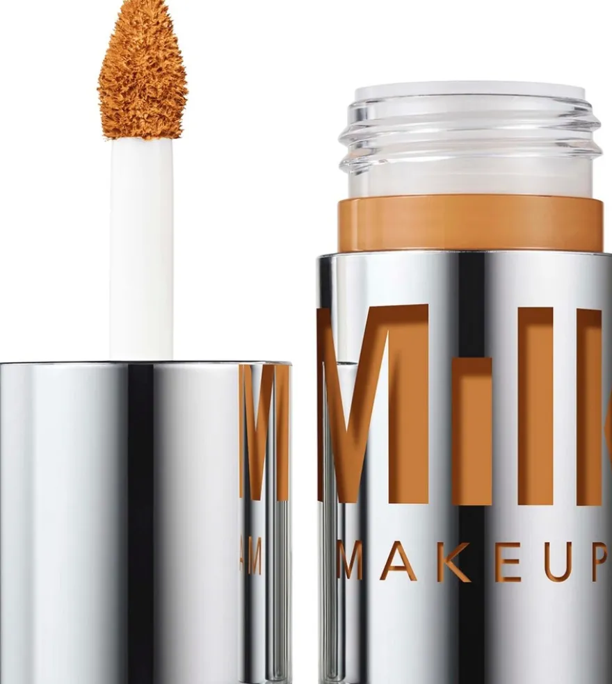 MILK Makeup Future Fluid Cream peitevoide 8,5 ml