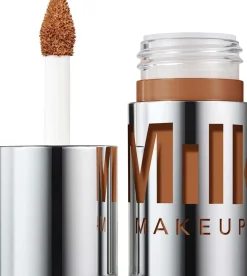 MILK Makeup Future Fluid Cream peitevoide 8,5 ml