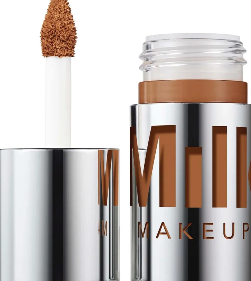 MILK Makeup Future Fluid Cream peitevoide 8,5 ml