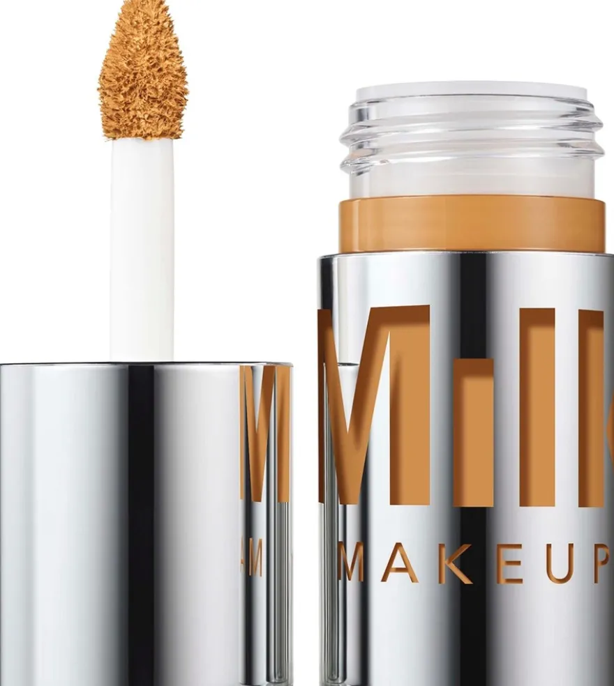 MILK Makeup Future Fluid Cream peitevoide 8,5 ml