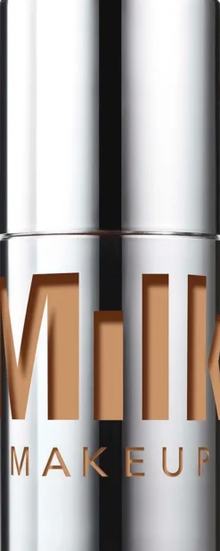 MILK Makeup Future Fluid Cream peitevoide 8,5 ml