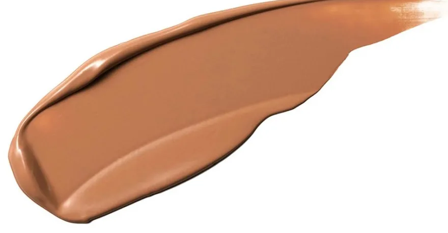 MILK Makeup Future Fluid Cream peitevoide 8,5 ml
