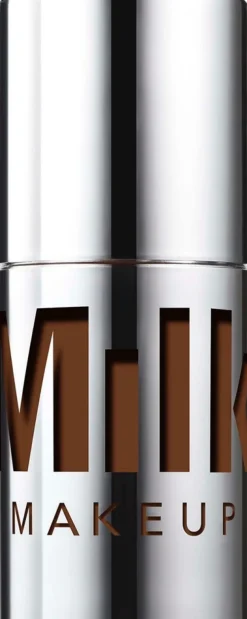 MILK Makeup Future Fluid Cream peitevoide 8,5 ml