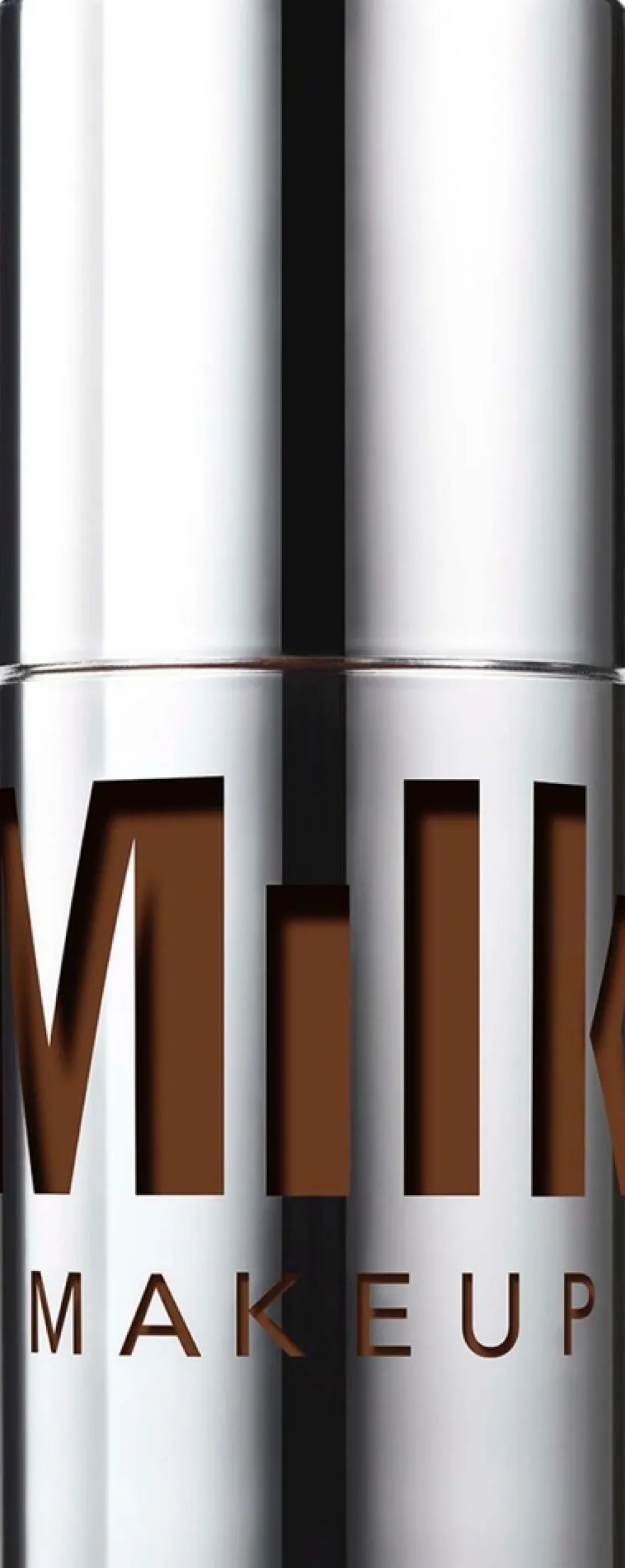 MILK Makeup Future Fluid Cream peitevoide 8,5 ml