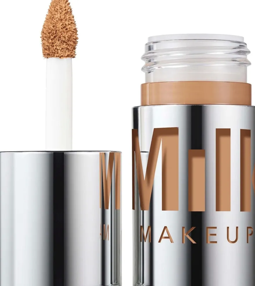 MILK Makeup Future Fluid Cream peitevoide 8,5 ml