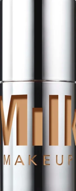 MILK Makeup Future Fluid Cream peitevoide 8,5 ml