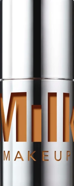 MILK Makeup Future Fluid Cream peitevoide 8,5 ml