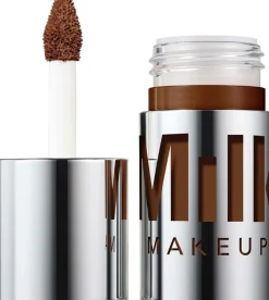MILK Makeup Future Fluid Cream peitevoide 8,5 ml