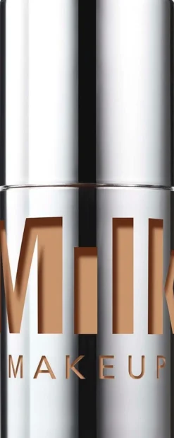 MILK Makeup Future Fluid Cream peitevoide 8,5 ml