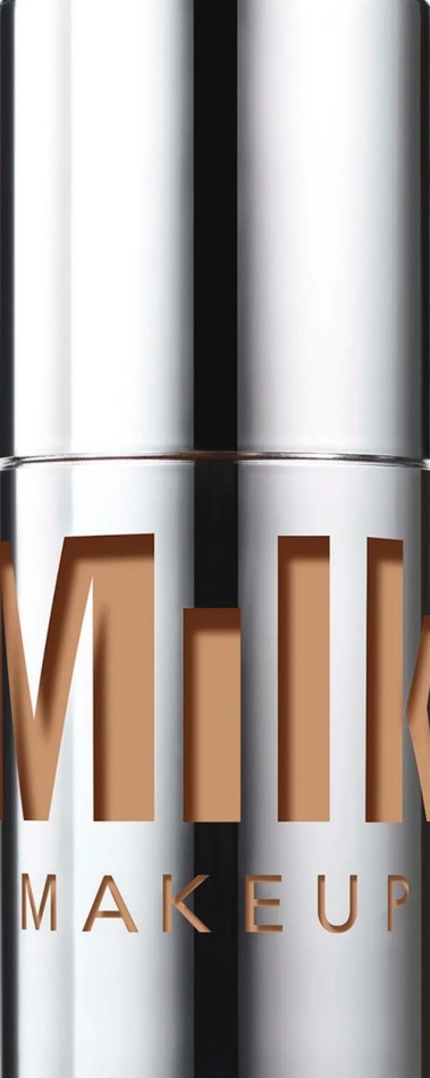 MILK Makeup Future Fluid Cream peitevoide 8,5 ml