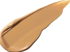 MILK Makeup Future Fluid Cream peitevoide 8,5 ml
