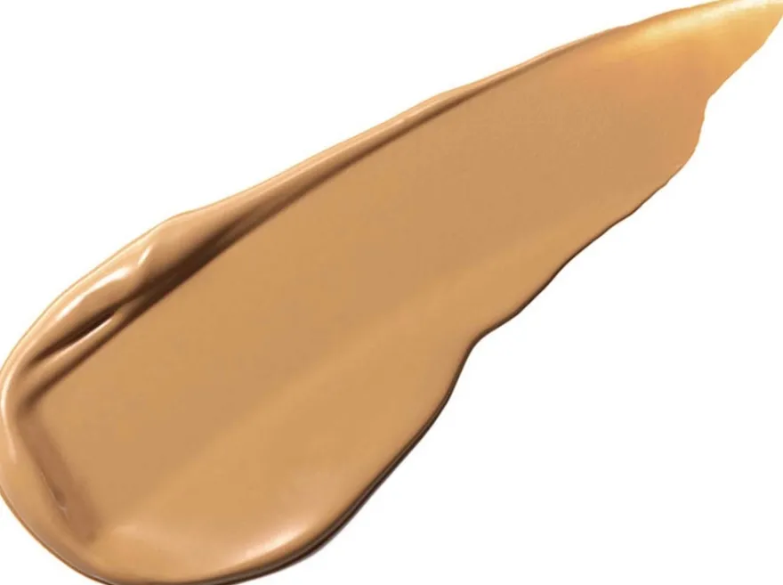 MILK Makeup Future Fluid Cream peitevoide 8,5 ml