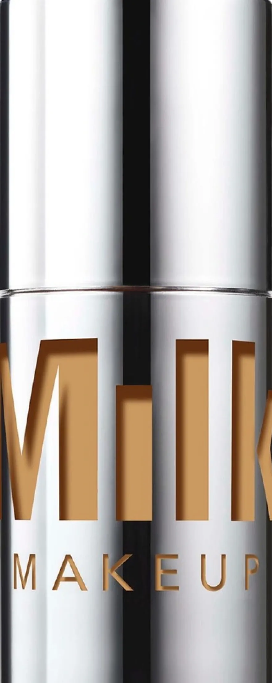 MILK Makeup Future Fluid Cream peitevoide 8,5 ml