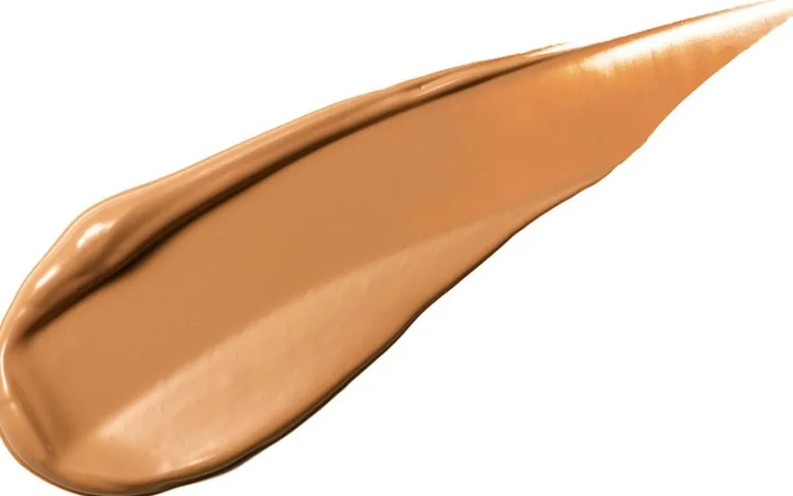 MILK Makeup Future Fluid Cream peitevoide 8,5 ml