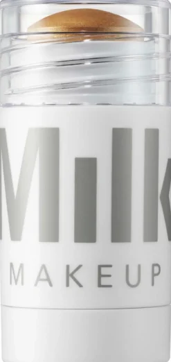 MILK Makeup Highlighter Stick korostuspuikko 6,7 g