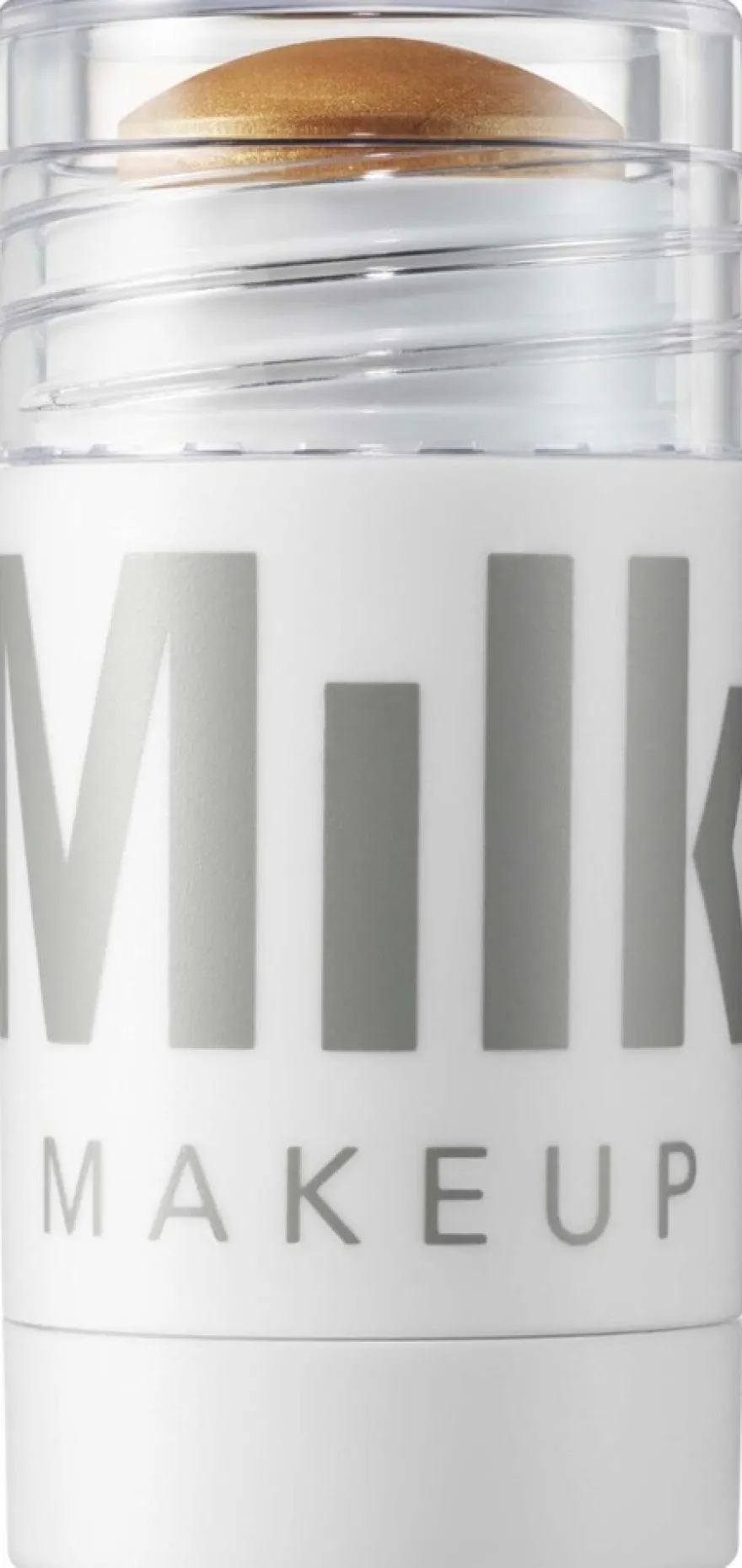 MILK Makeup Highlighter Stick korostuspuikko 6,7 g