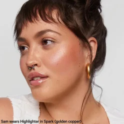 MILK Makeup Highlighter Stick korostuspuikko 6,7 g