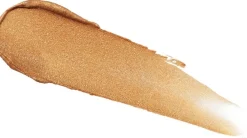 MILK Makeup Highlighter Stick korostuspuikko 6,7 g
