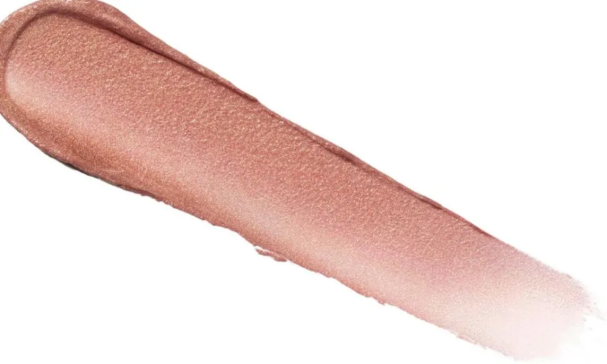 MILK Makeup Highlighter Stick korostuspuikko 6,7 g